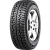 Легковые шины б/у Matador MPS 500 Sibir Ice Van 195/70 R15C 104/102R купить с бесплатной доставкой в пункты выдачи в Петербурге